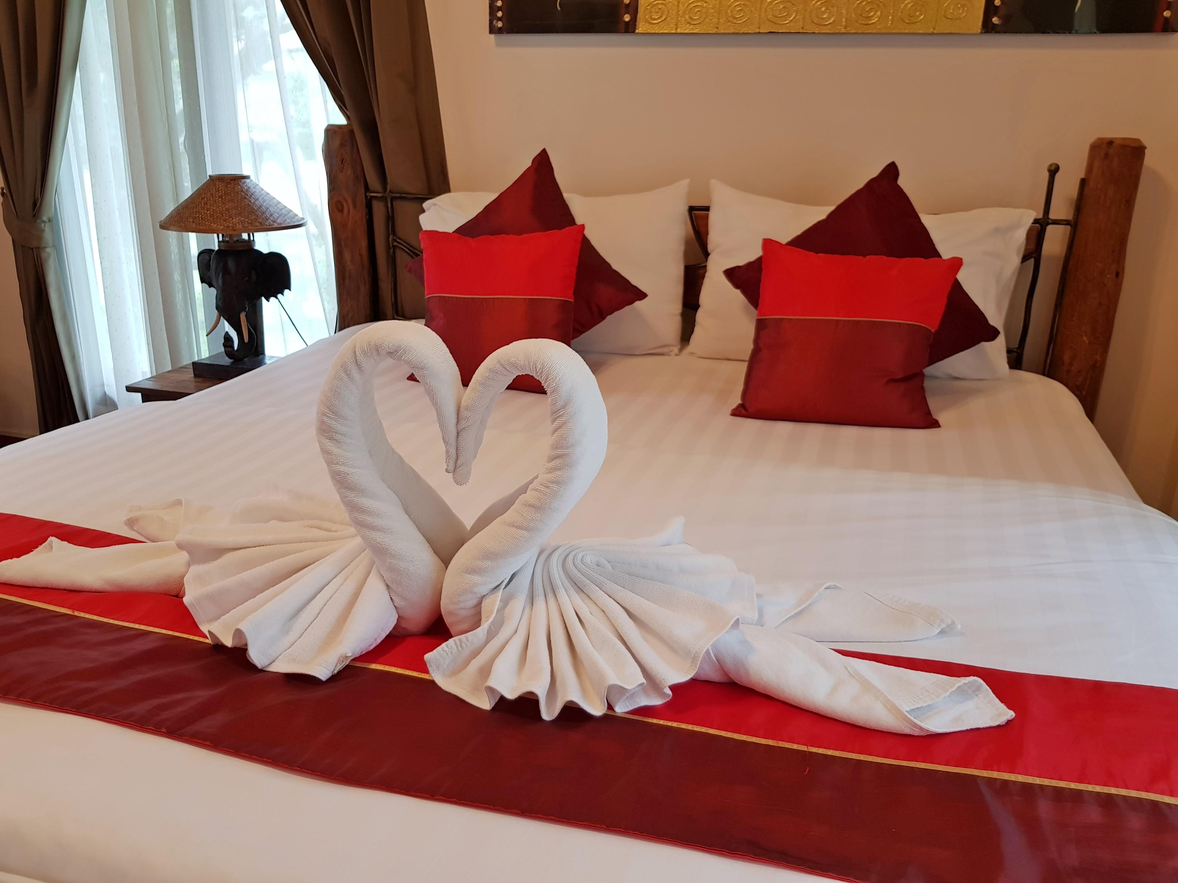 Papai Country Lodge Sha Ban Mae Pong Esterno foto